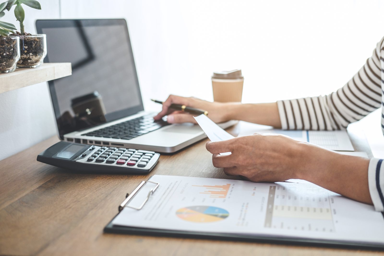 Audit patrimonial : définition, importance et étapes à suivre