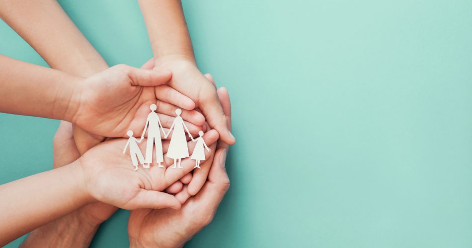 Mutuelle : quelles garanties essentielles pour les enfants ?