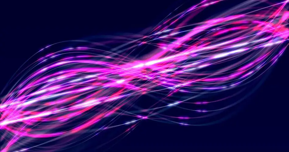 vitesse fibre optique