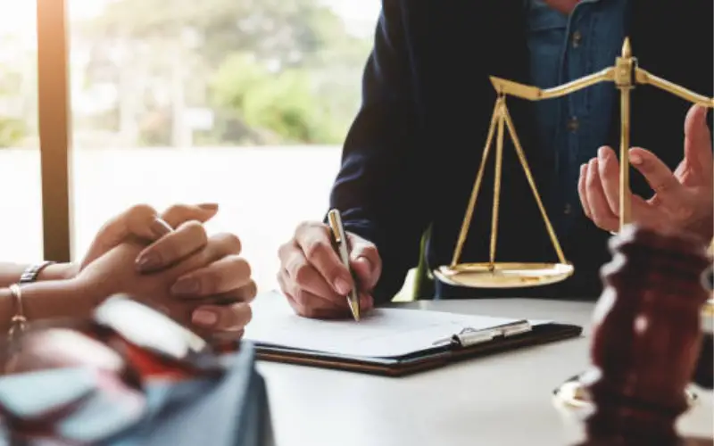 avocat specialise en succession