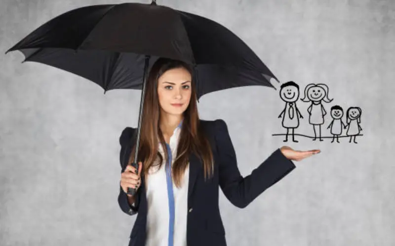 assurance décès