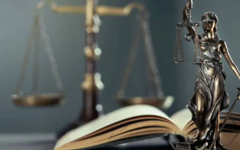 Avocat en droit du travail bureau