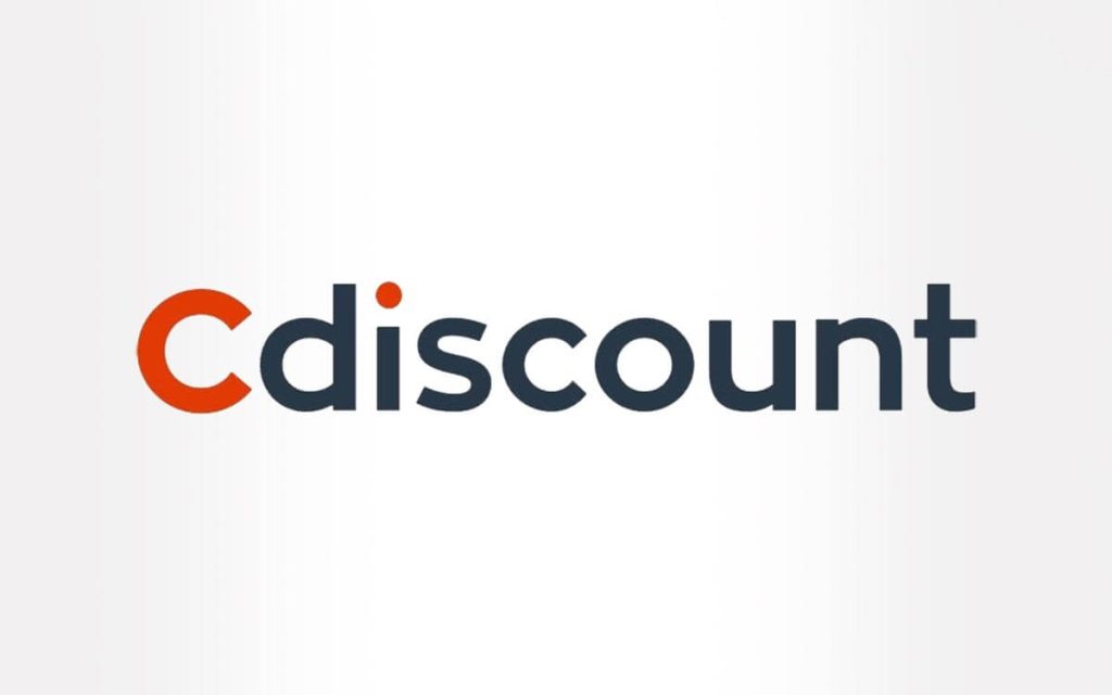 Moyens de paiement sur Cdiscount : guide et recommandations ...