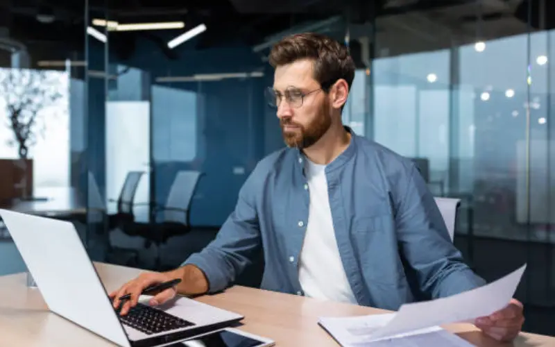 conseiller-financier-en-portage-salarial