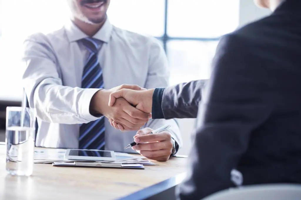 Choix compagnie d'assurance 