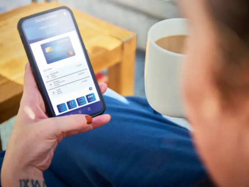 banque pro en ligne