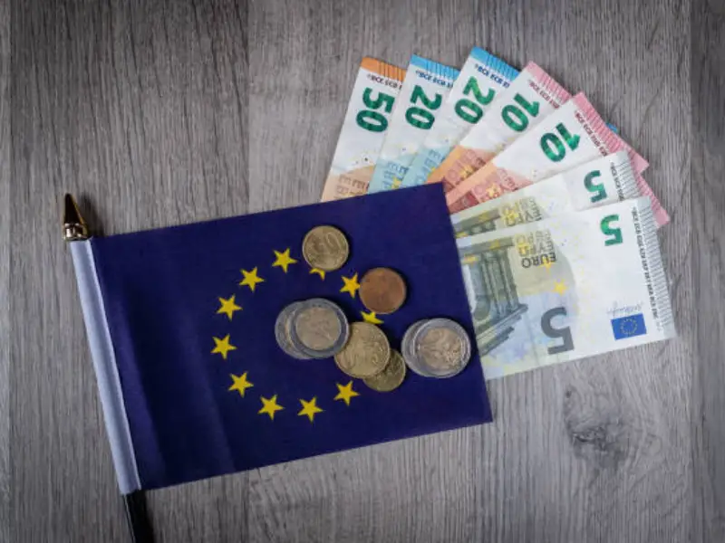 assurance vie au Luxembourg