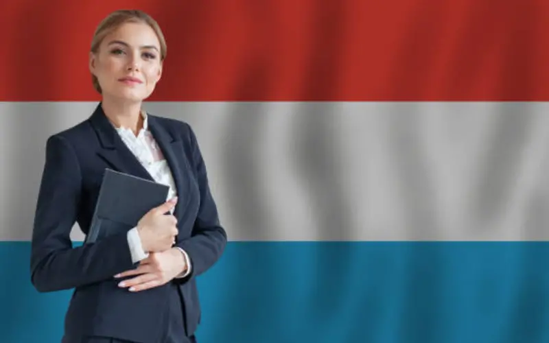 assurance vie au Luxembourg