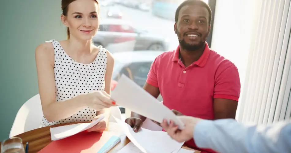 regroupement de credit