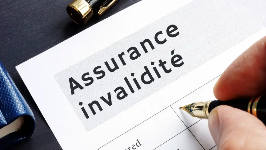 Tout savoir sur l'assurance invalidité avant de souscrire