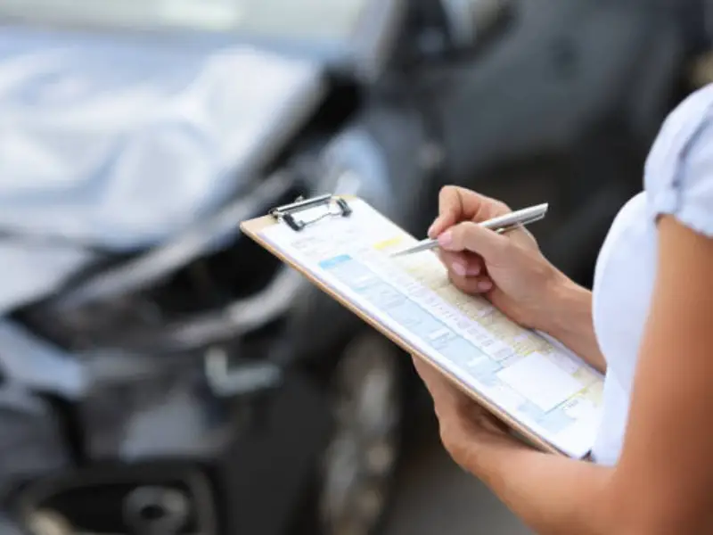 diagnostic assainissement