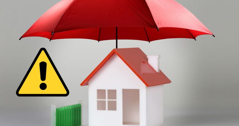 10 erreurs assurance habitation