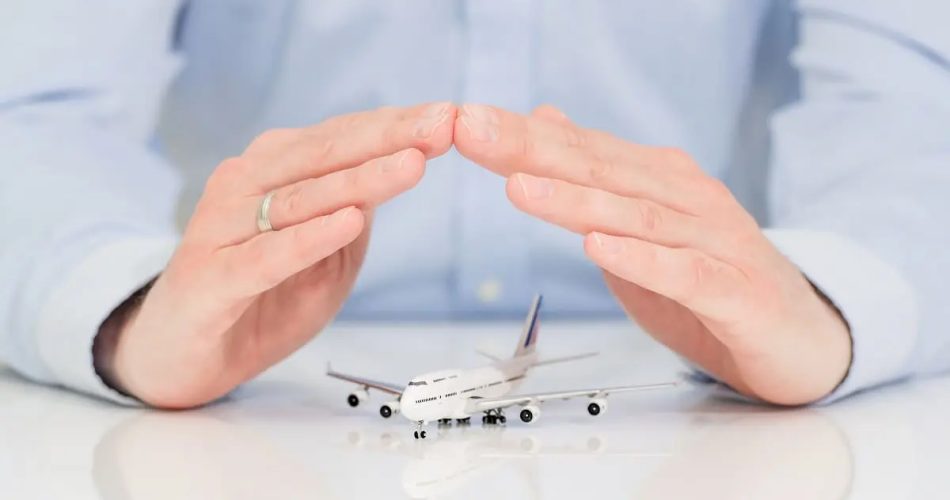 Assurance voyage : ce qu'il faut savoir avant de partir à l'étranger