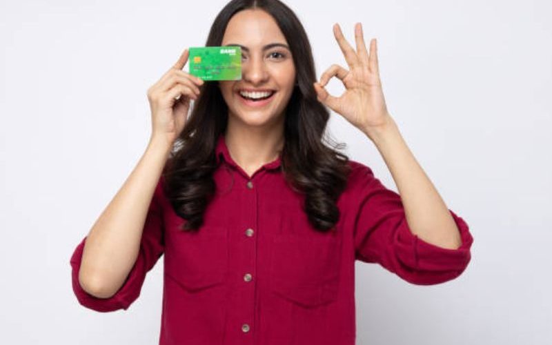 carte bancaire gratuite