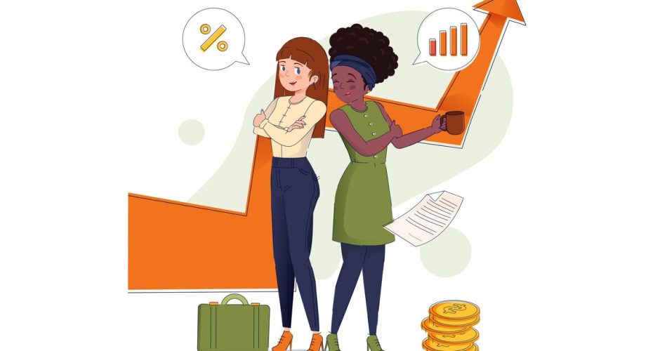 5 conseils d’experts pour augmenter votre cote de crédit
