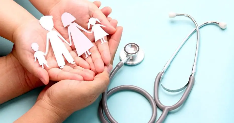 Les 5 erreurs à éviter lors du choix d’une couverture médicale