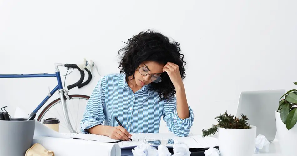 10 erreurs courantes à éviter dans la gestion d'une petite entreprise