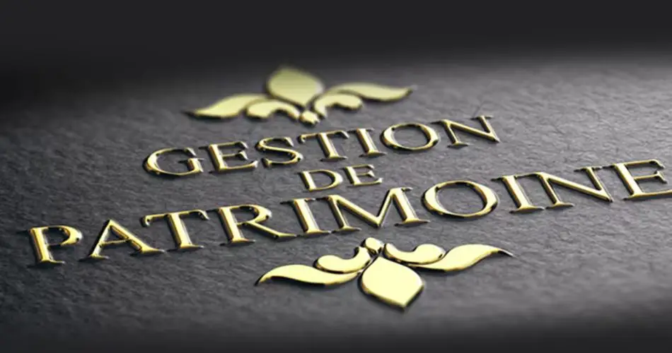 Gestion de patrimoine : 05 étapes clés pour un avenir financier solide