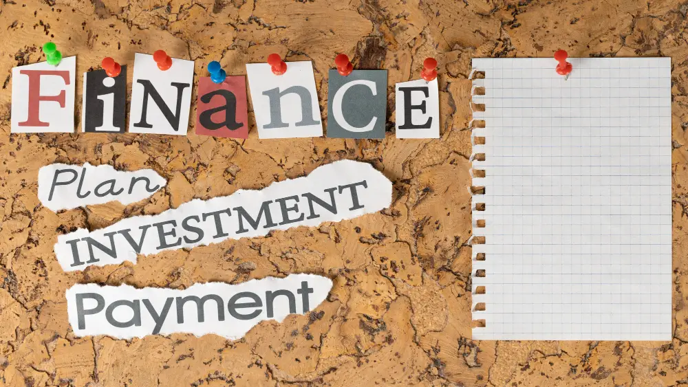 investissements rentables