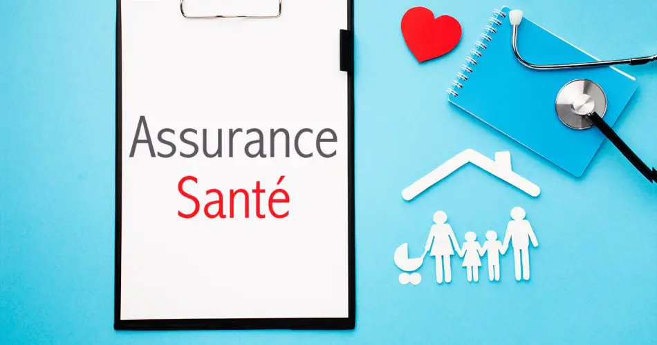 Choisir la meilleure assurance santé pour votre famille