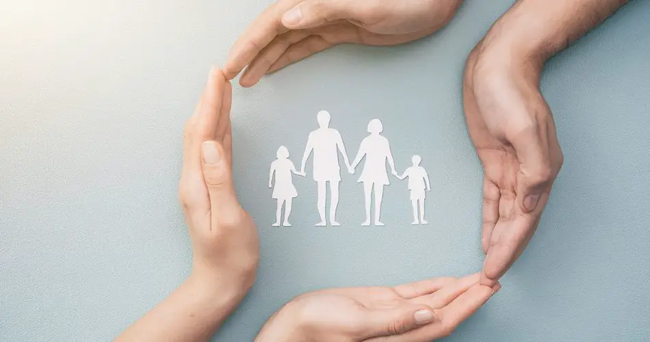 Comment choisir la meilleure assurance-vie pour vous et votre famille