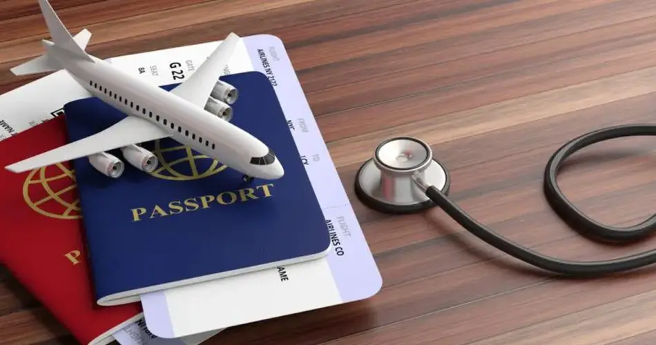 05 pièges à éviter lors de la souscription d'une assurance voyage