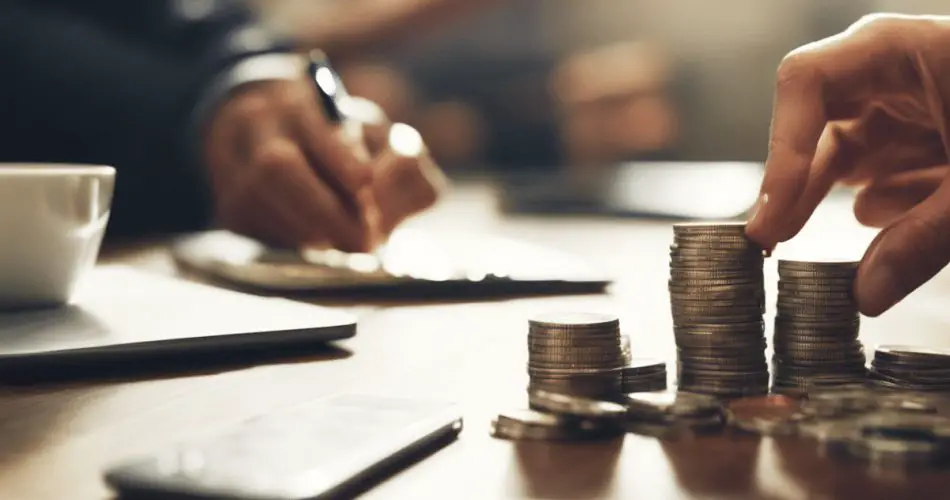 Créer un plan adapté à vos objectifs