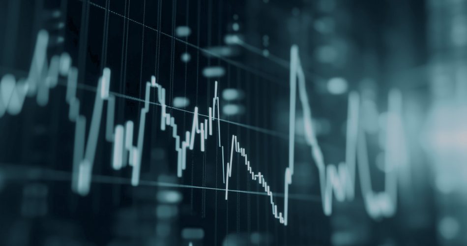 Protéger vos actifs financiers en période d'incertitude économique