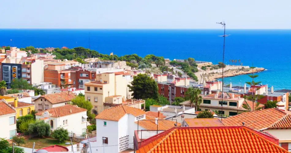Immobilier sur la Côte d'Azur