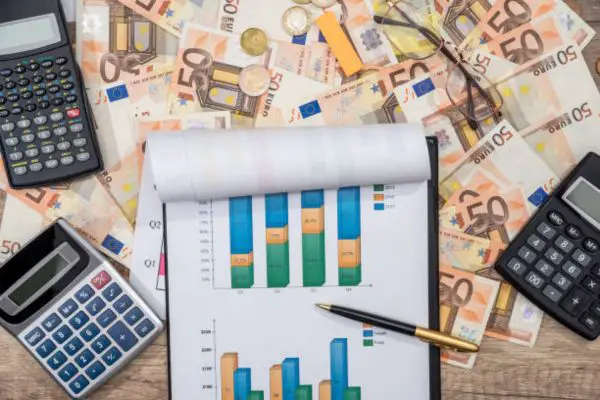 affacturage solution de financement 