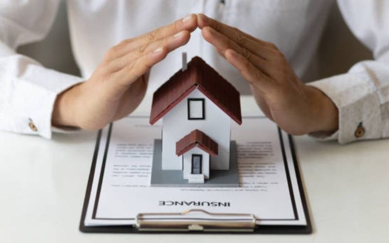 économiser sur assurance habitation