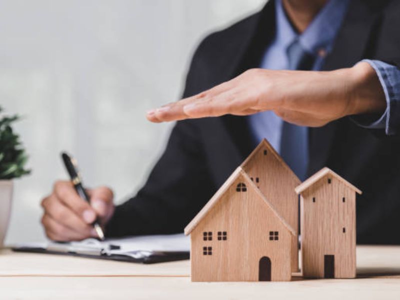 économiser sur son assurance habitation