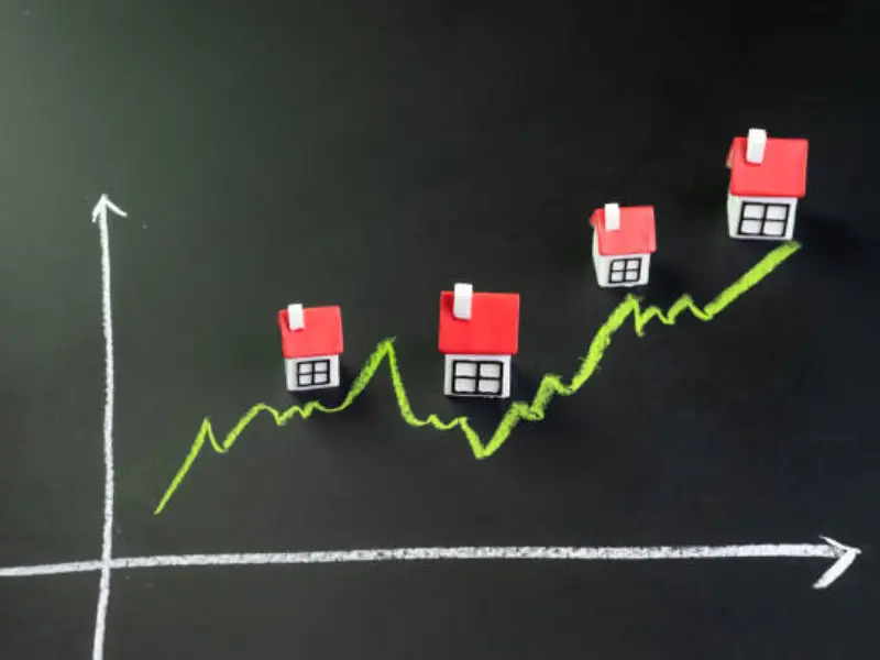investissement immobilier locatif