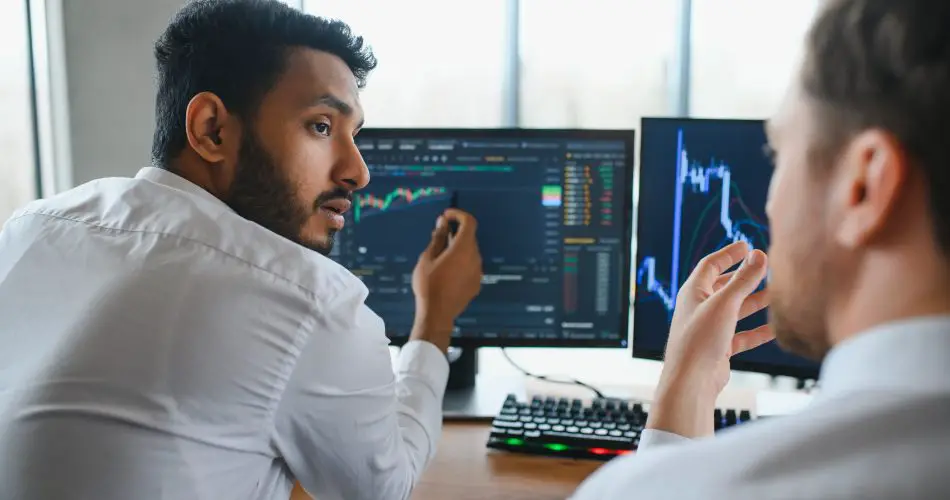 trading CFD