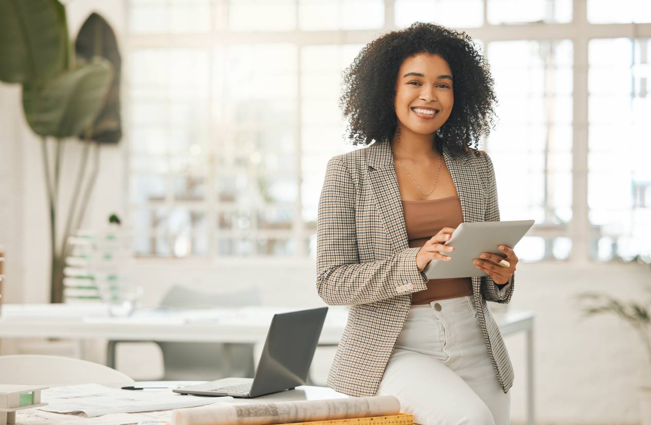 assurance responsabilité civile pour les professionnels
