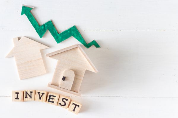 investir en SCPI