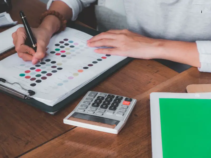 optimisation revenus portage salarial