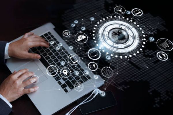 solution de paiement marketpace 2