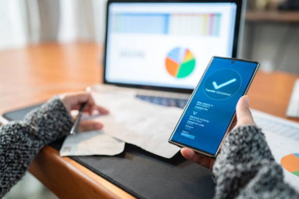 solution de paiement marketpace