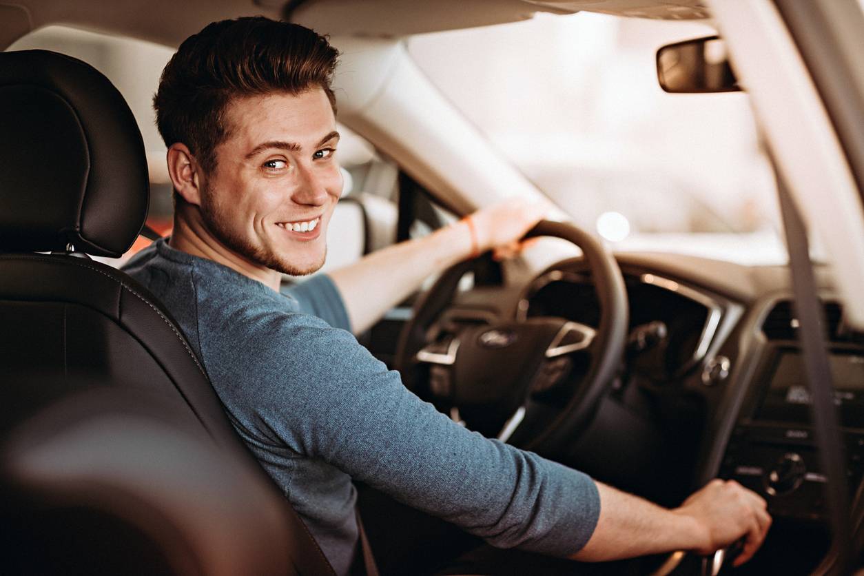 impact malus assurance auto