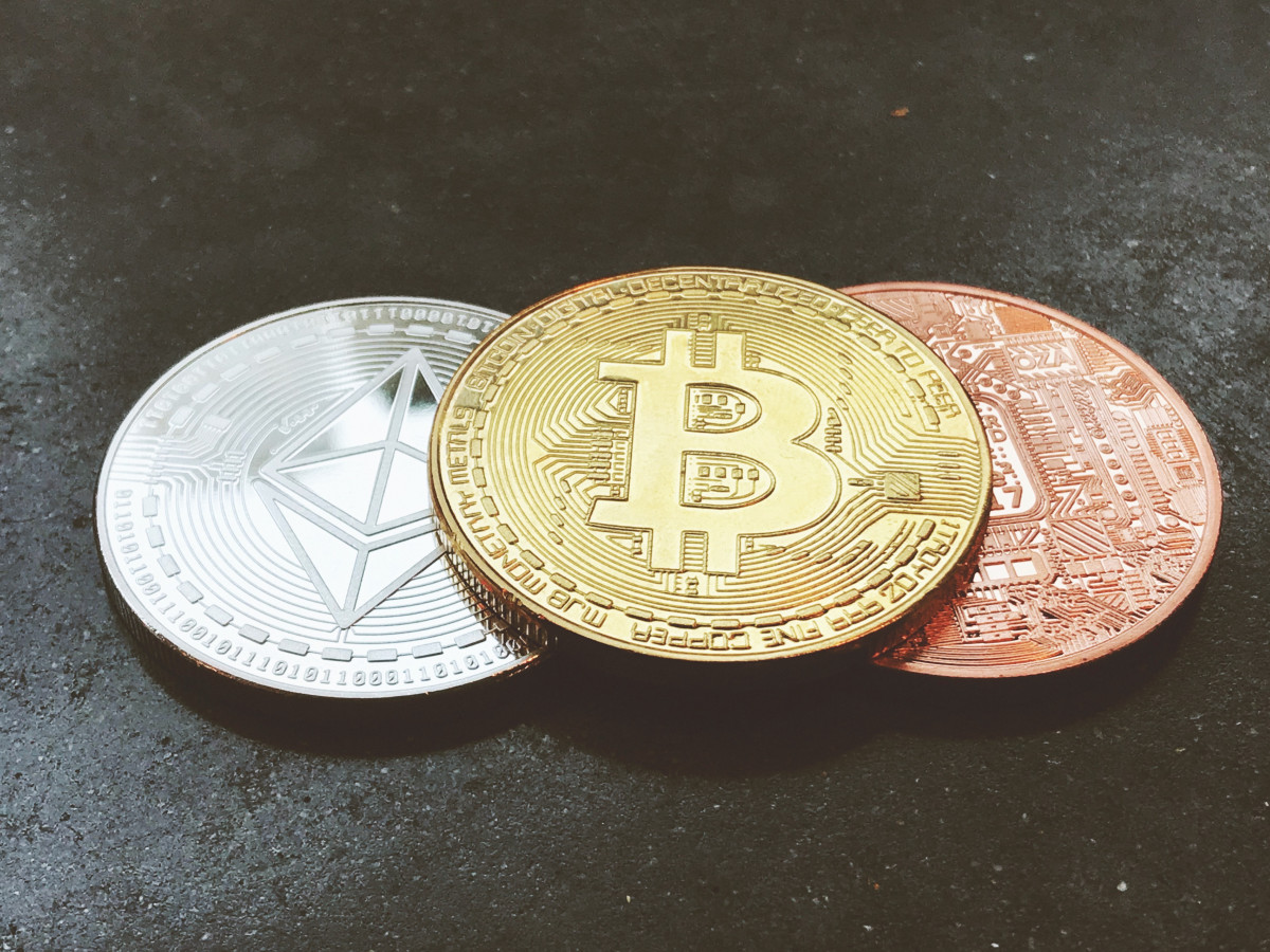 Quelles sont les cryptomonnaies à ne pas louper au mois de septembre 2024 ?  - Assurance finance & univers banque