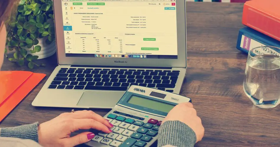 simulateur PER calculs