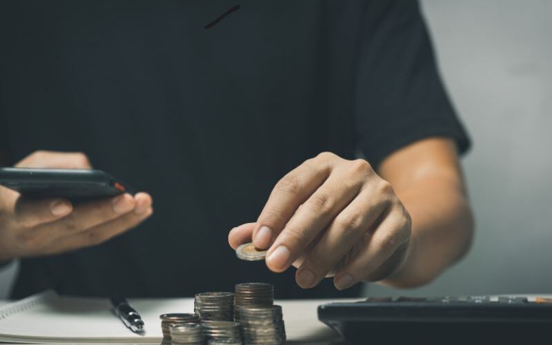 Calculs pour Déduire son assurance emprunteur