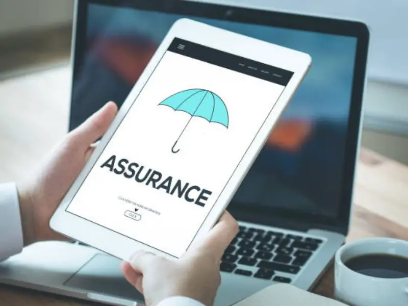 Utilité comparateur d'assurance