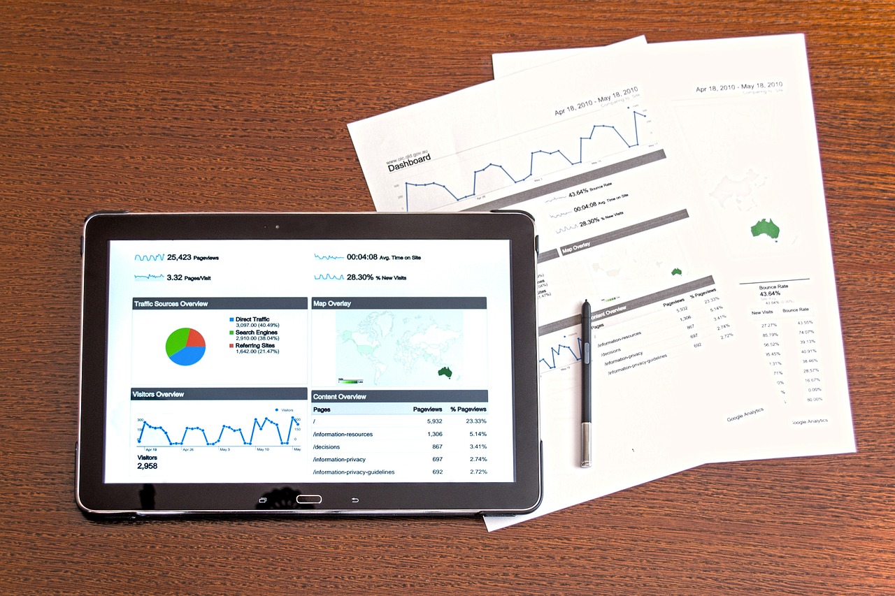 Assurance vie optimisation patrimoine