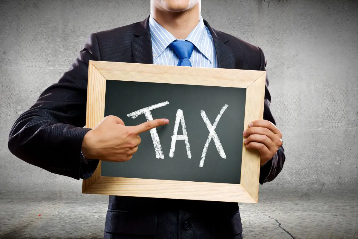 conseiller fiscal