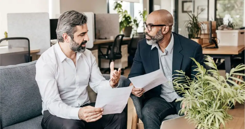 conseiller en gestion de patrimoine