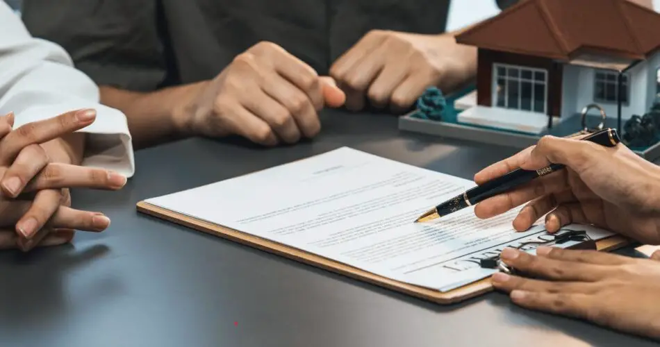 GAranties et exclusions assurance emprunt immobilier