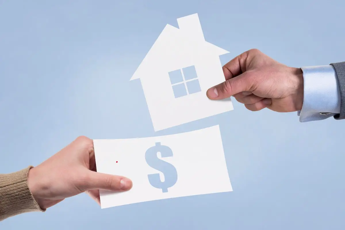 Recouvrement crédit immobilier hypotheque