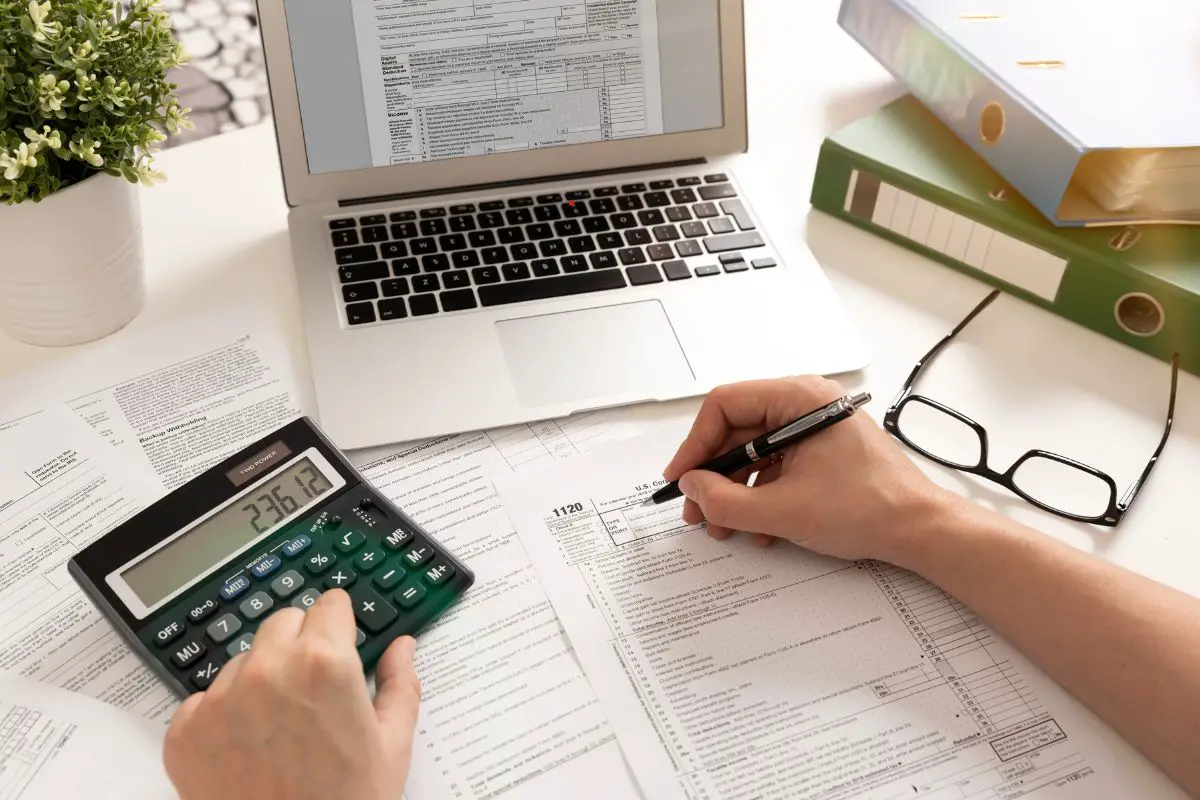 Remboursement de l'assurance emprunteur